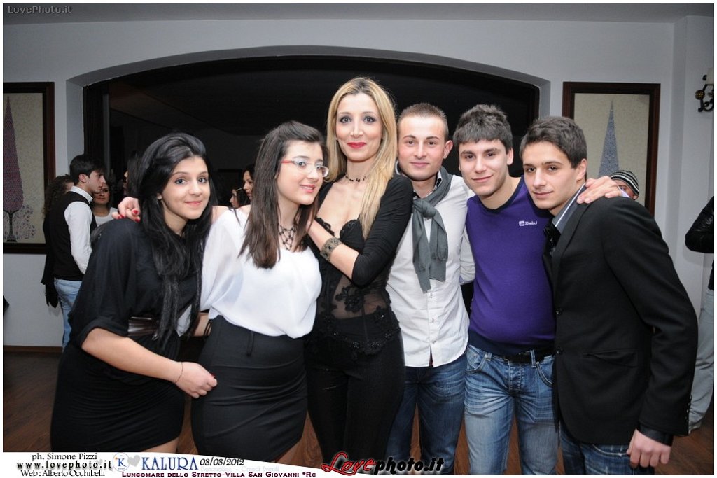 073Kalura_Night_Party_LovePhoto_03032012.jpg