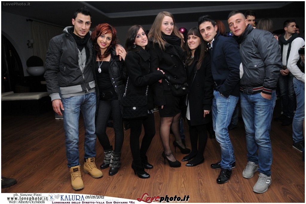 074Kalura_Night_Party_LovePhoto_03032012.jpg
