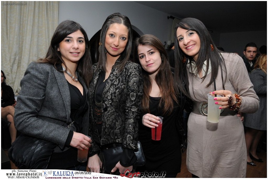 077Kalura_Night_Party_LovePhoto_03032012.jpg