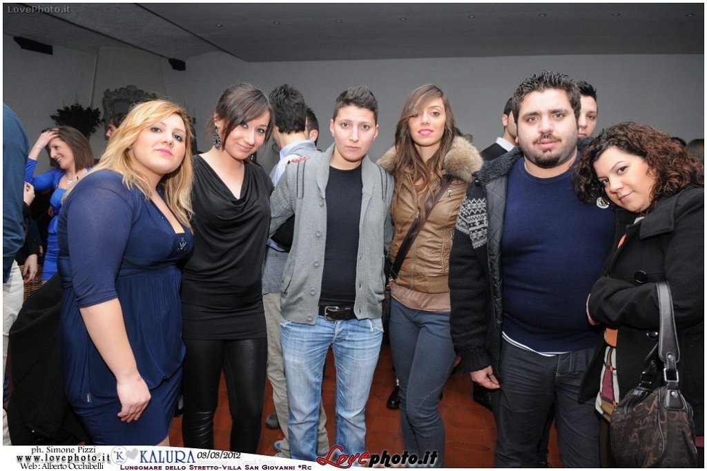 085Kalura_Night_Party_LovePhoto_03032012.jpg