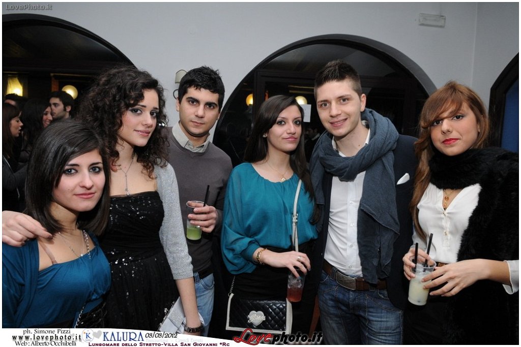 086Kalura_Night_Party_LovePhoto_03032012.jpg