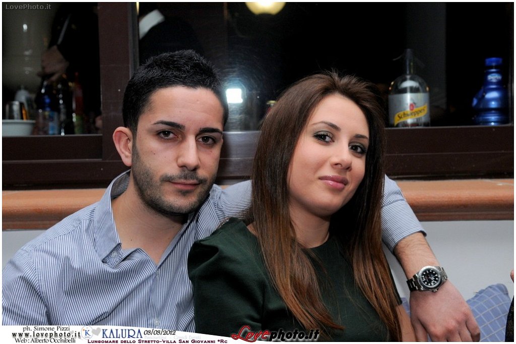 088Kalura_Night_Party_LovePhoto_03032012.jpg