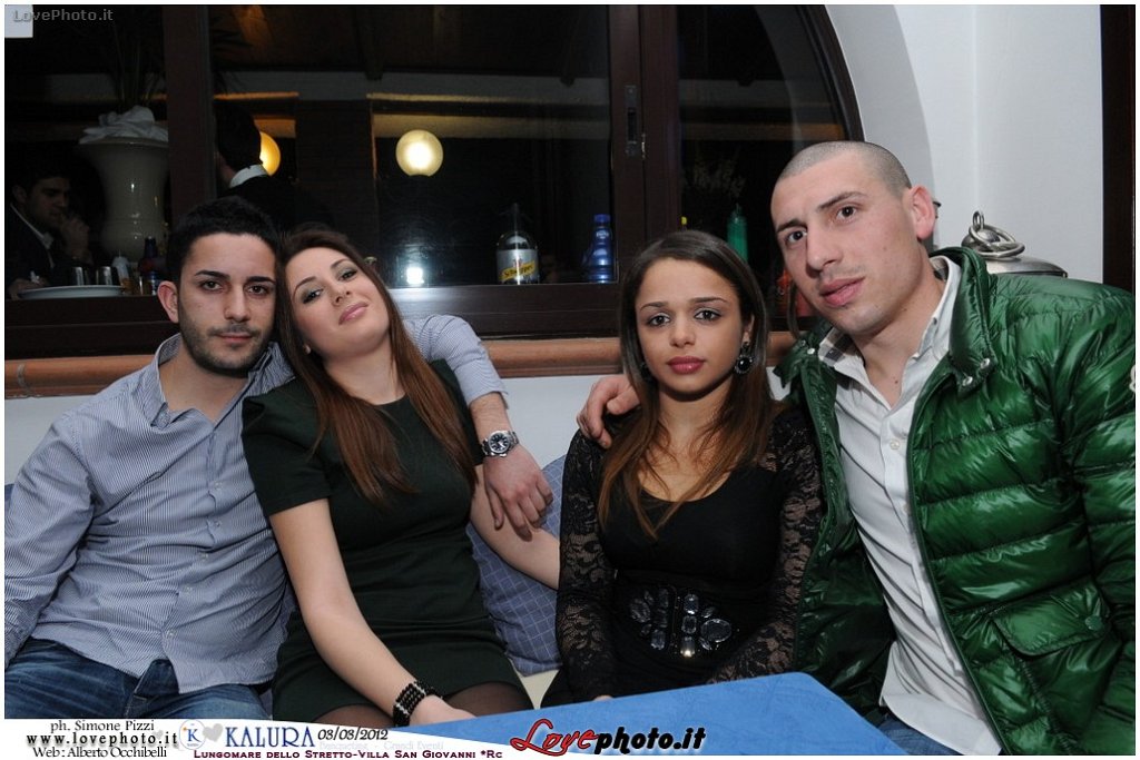089Kalura_Night_Party_LovePhoto_03032012.jpg