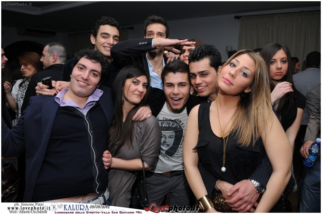 092Kalura_Night_Party_LovePhoto_03032012.jpg