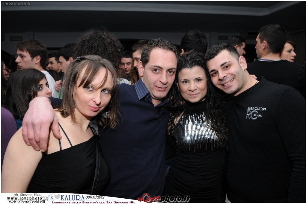 093Kalura_Night_Party_LovePhoto_03032012.jpg