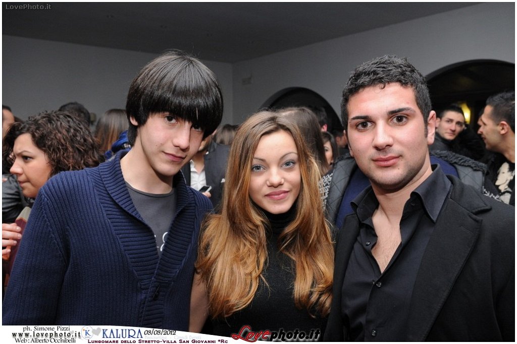 094Kalura_Night_Party_LovePhoto_03032012.jpg