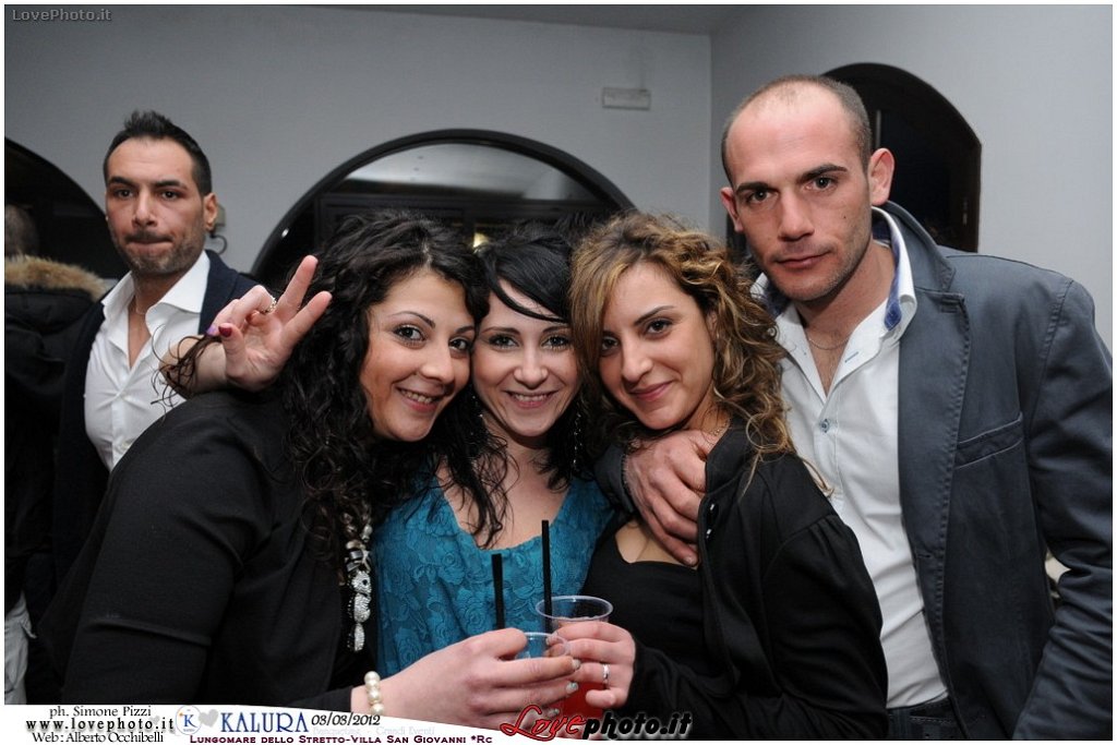 095Kalura_Night_Party_LovePhoto_03032012.jpg