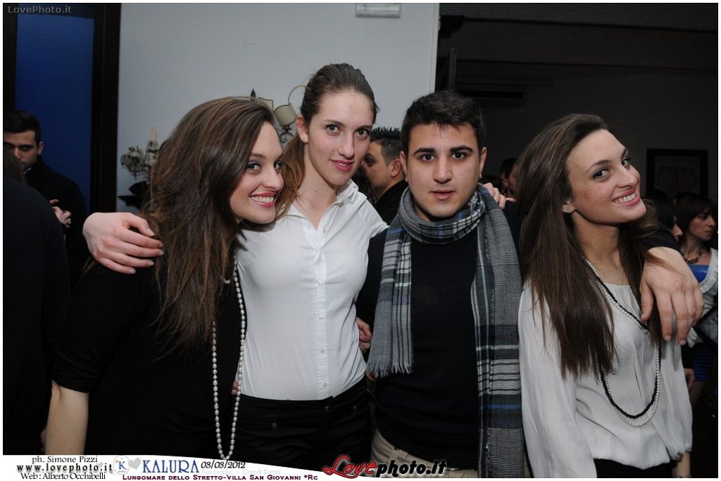 096Kalura_Night_Party_LovePhoto_03032012.jpg