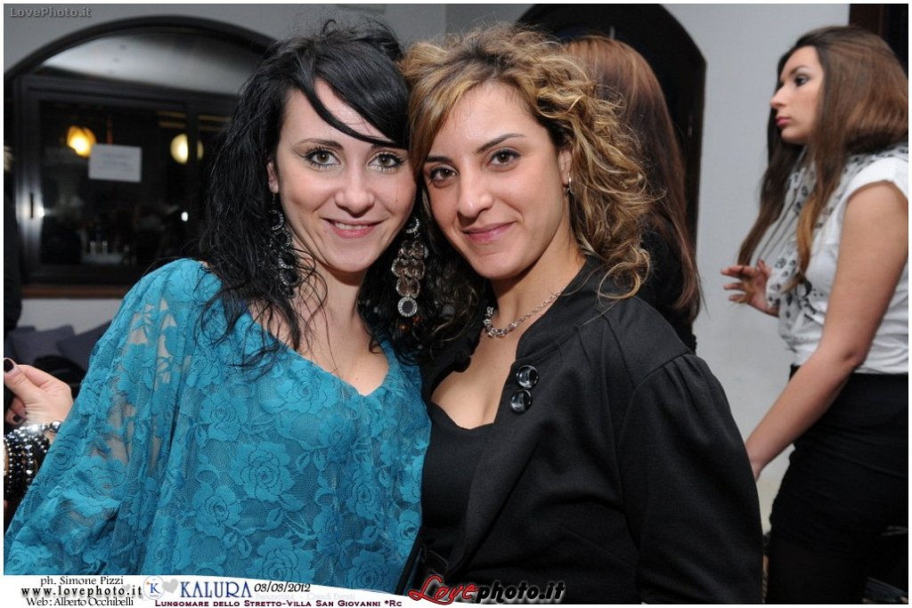 097Kalura_Night_Party_LovePhoto_03032012.jpg