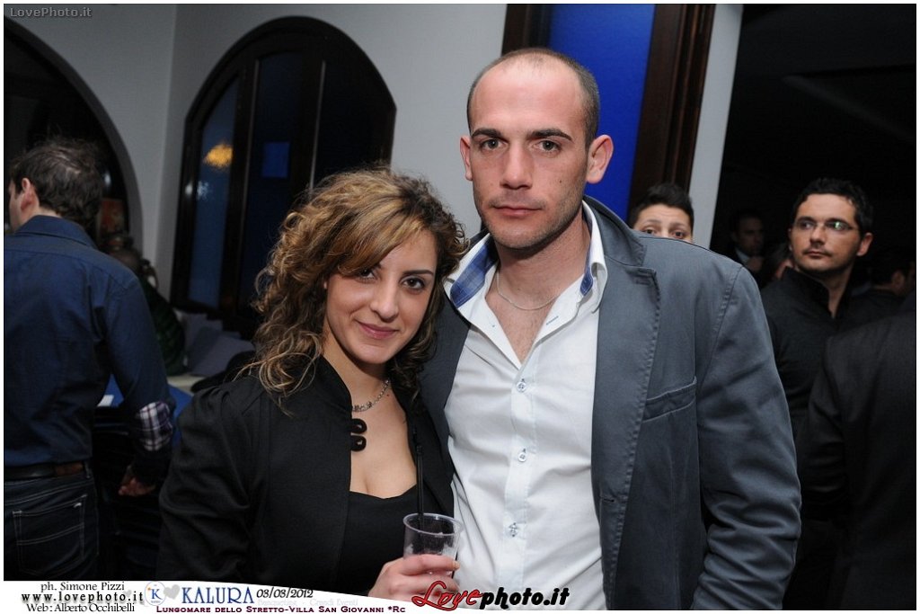 100Kalura_Night_Party_LovePhoto_03032012.jpg