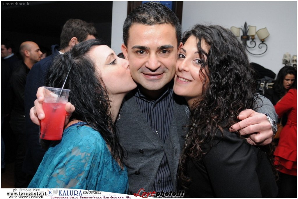 101Kalura_Night_Party_LovePhoto_03032012.jpg