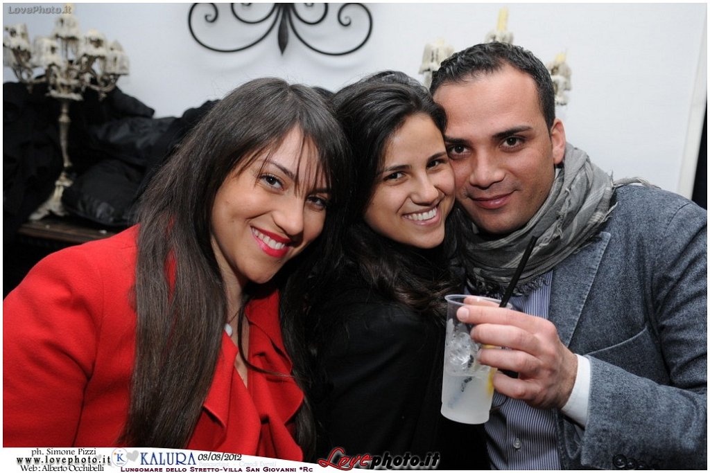 102Kalura_Night_Party_LovePhoto_03032012.jpg