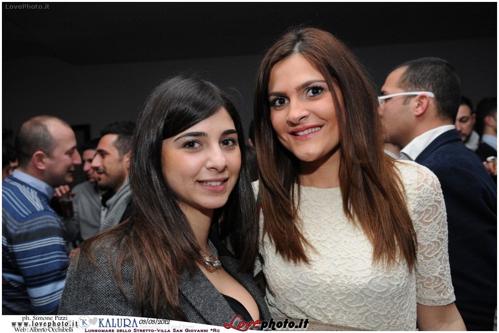 105Kalura_Night_Party_LovePhoto_03032012.jpg