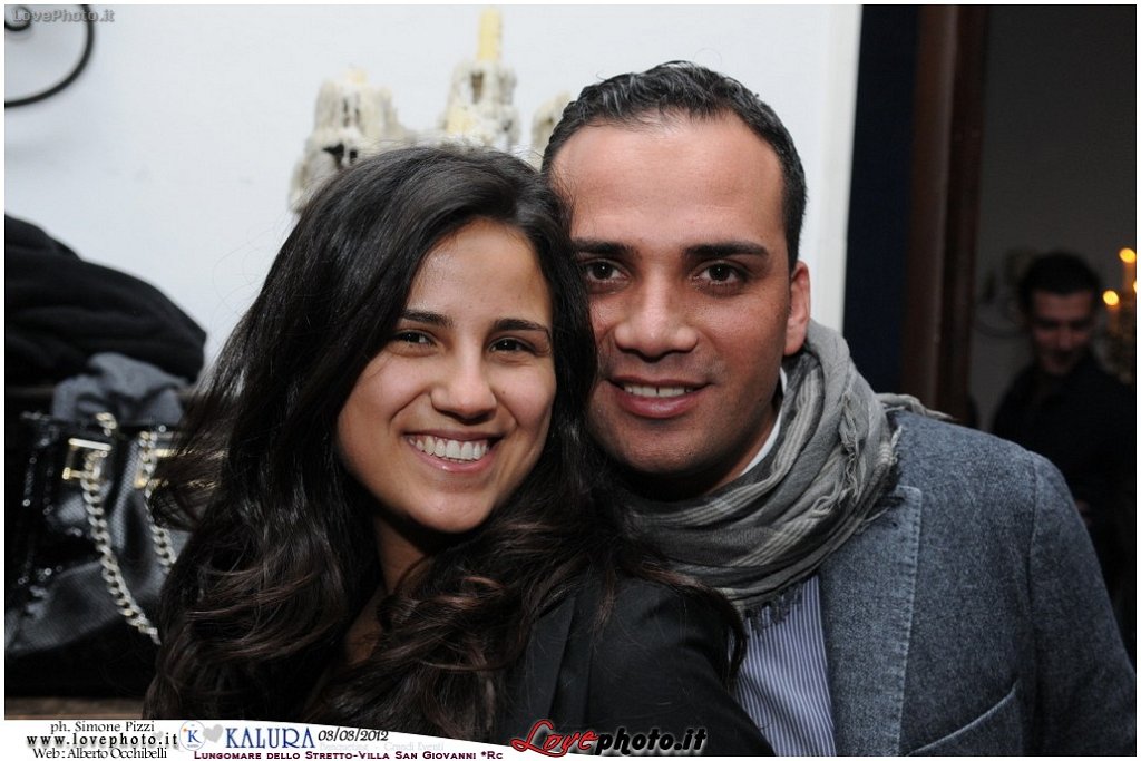 106Kalura_Night_Party_LovePhoto_03032012.jpg