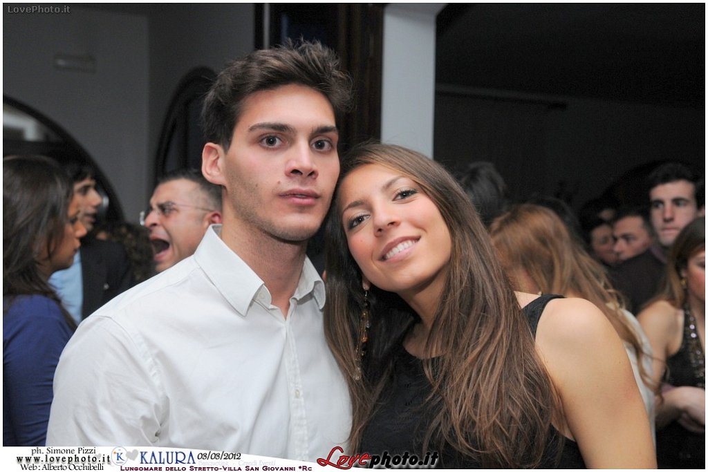 107Kalura_Night_Party_LovePhoto_03032012.jpg