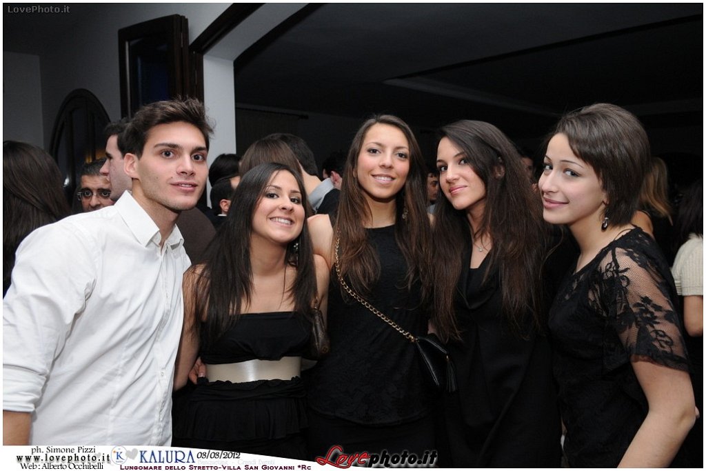 108Kalura_Night_Party_LovePhoto_03032012.jpg