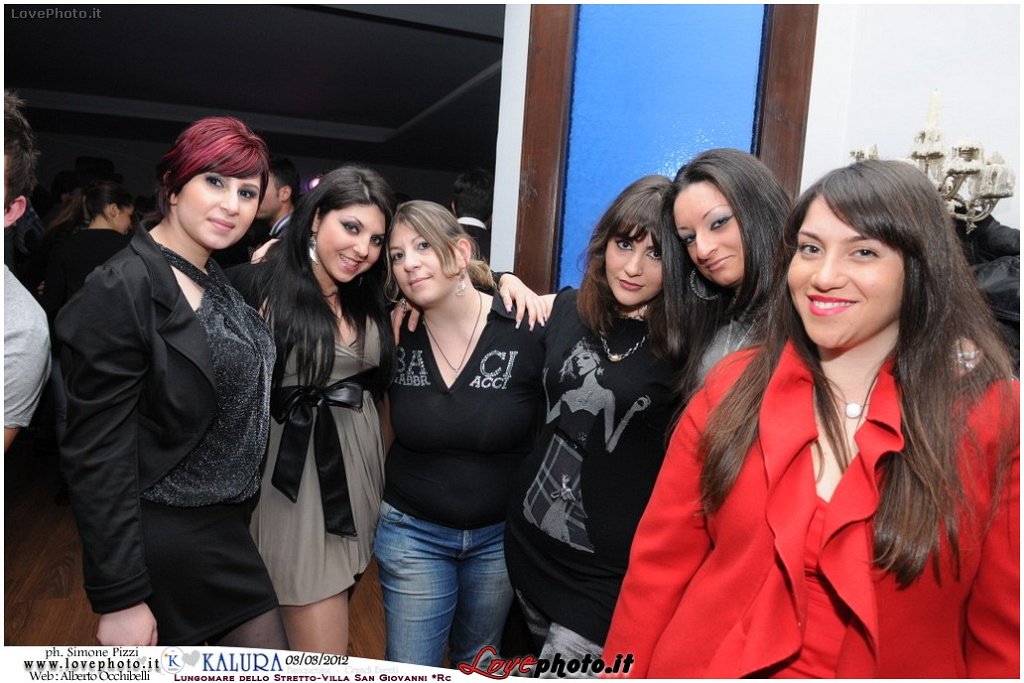 109Kalura_Night_Party_LovePhoto_03032012.jpg
