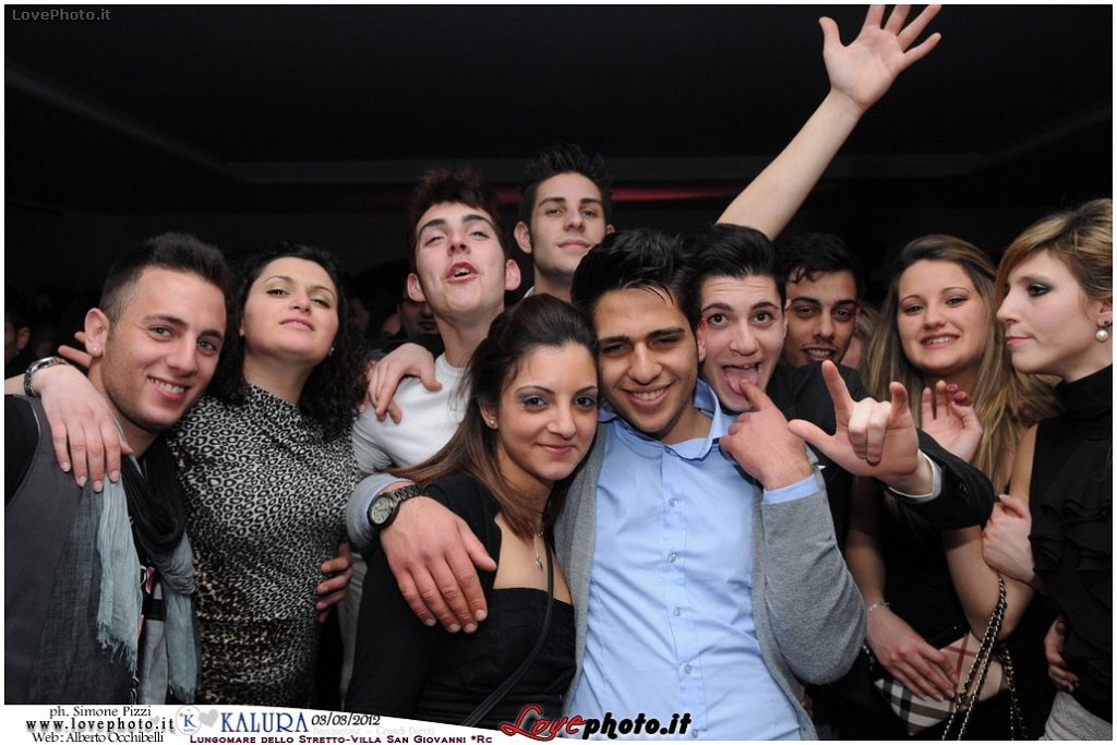 112Kalura_Night_Party_LovePhoto_03032012.jpg