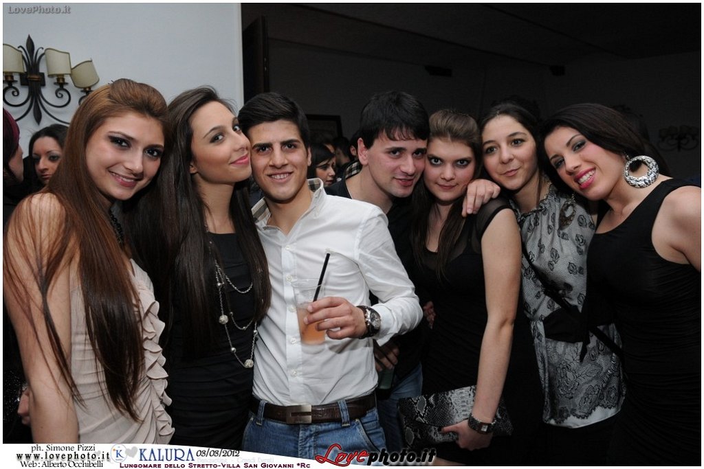113Kalura_Night_Party_LovePhoto_03032012.jpg