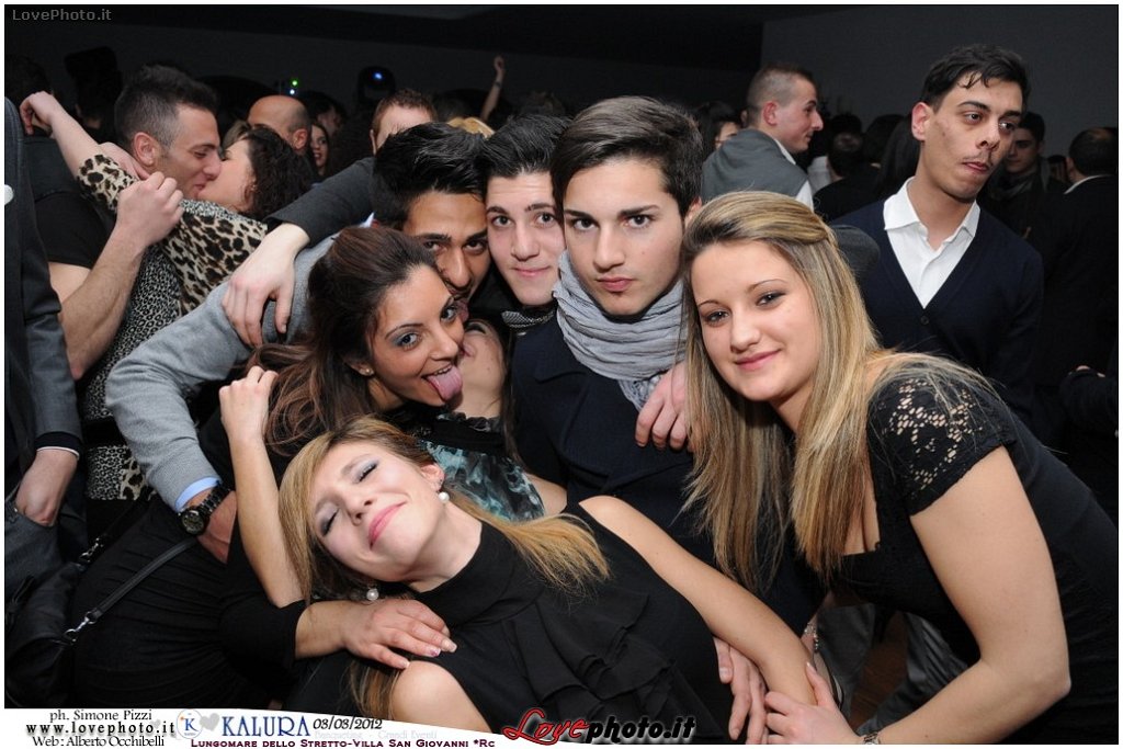 115Kalura_Night_Party_LovePhoto_03032012.jpg