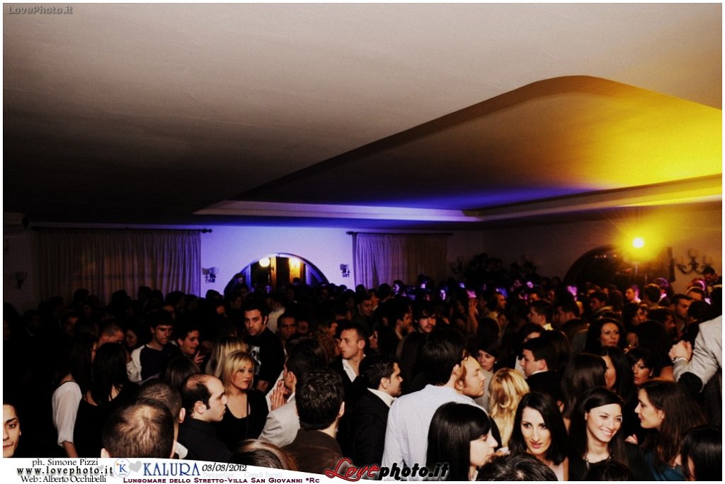 118Kalura_Night_Party_LovePhoto_03032012.jpg
