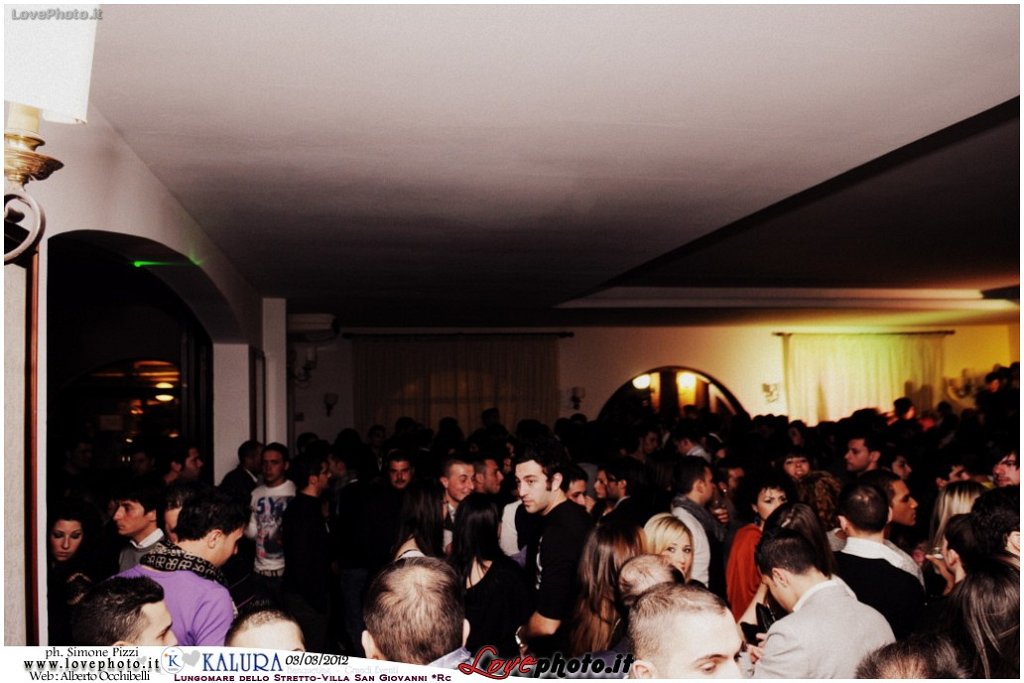119Kalura_Night_Party_LovePhoto_03032012.jpg