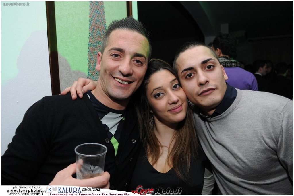 120Kalura_Night_Party_LovePhoto_03032012.jpg