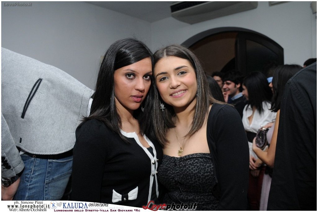 121Kalura_Night_Party_LovePhoto_03032012.jpg