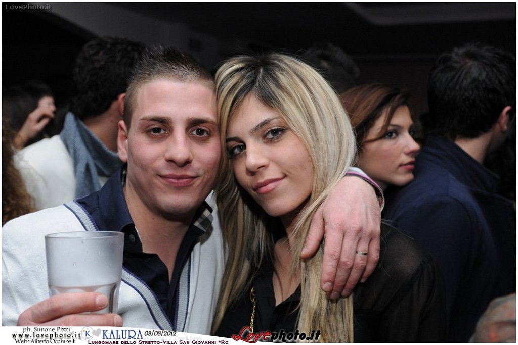 122Kalura_Night_Party_LovePhoto_03032012.jpg