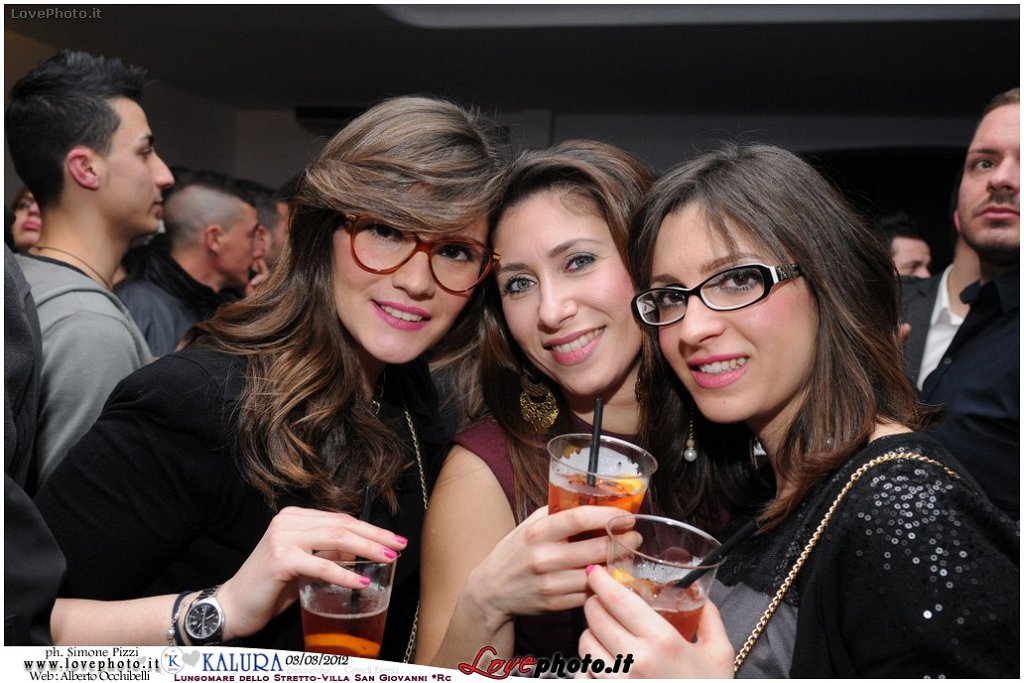 123Kalura_Night_Party_LovePhoto_03032012.jpg