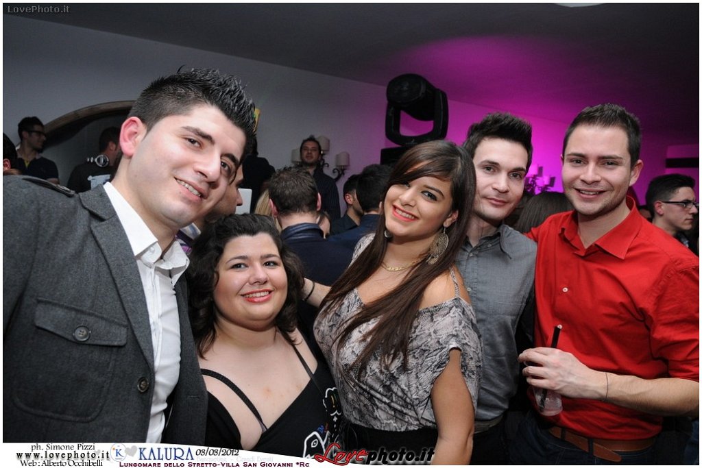 124Kalura_Night_Party_LovePhoto_03032012.jpg