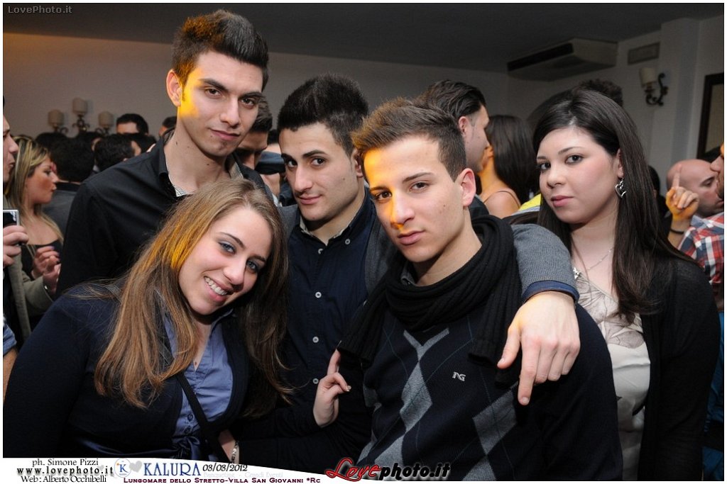 125Kalura_Night_Party_LovePhoto_03032012.jpg