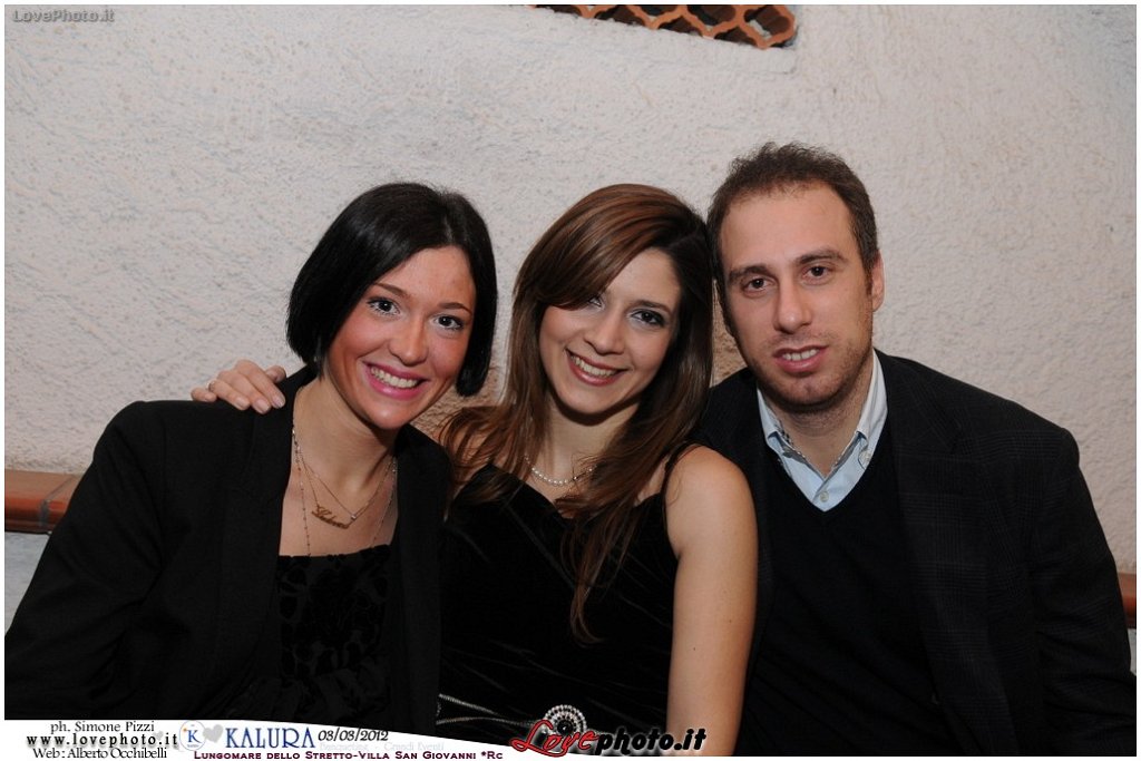 128Kalura_Night_Party_LovePhoto_03032012.jpg