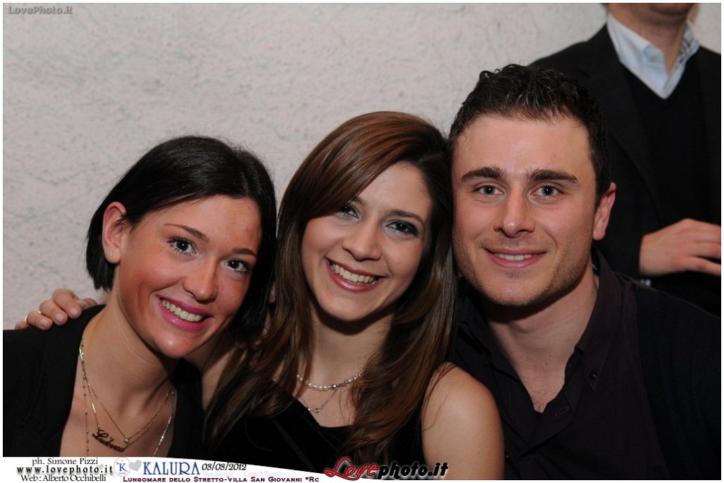 129Kalura_Night_Party_LovePhoto_03032012.jpg