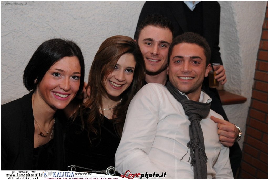 130Kalura_Night_Party_LovePhoto_03032012.jpg