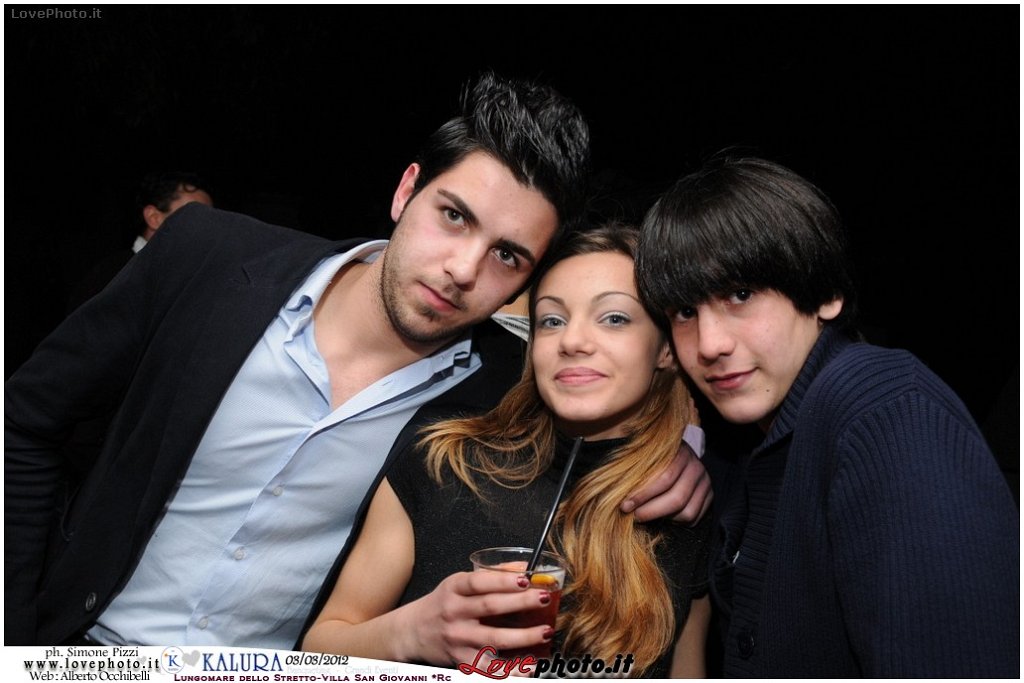133Kalura_Night_Party_LovePhoto_03032012.jpg