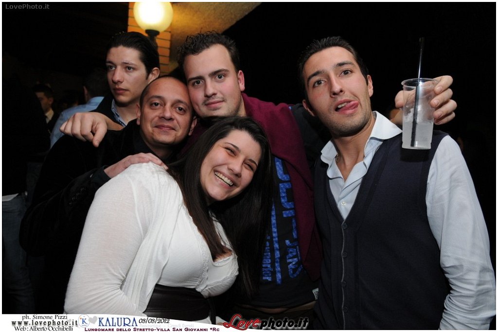 135Kalura_Night_Party_LovePhoto_03032012.jpg
