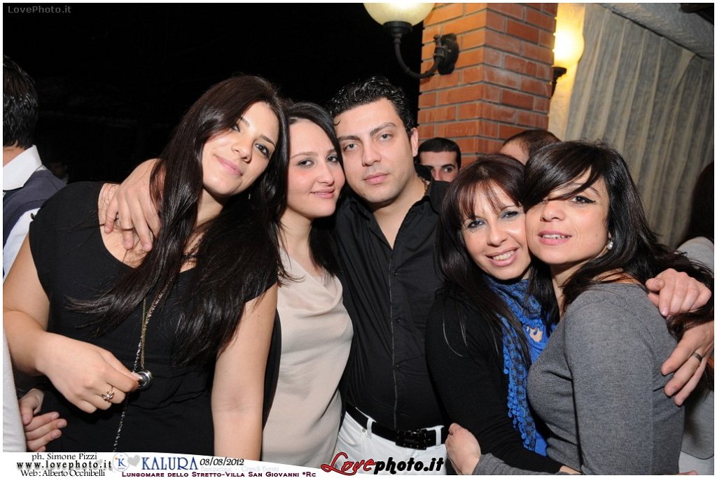 137Kalura_Night_Party_LovePhoto_03032012.jpg