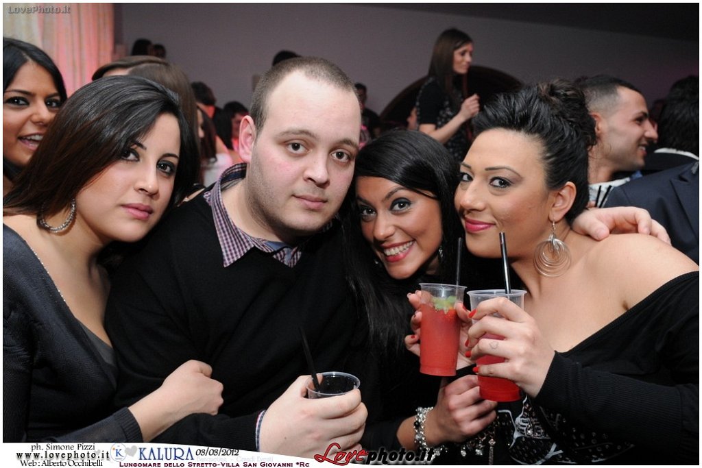 140Kalura_Night_Party_LovePhoto_03032012.jpg