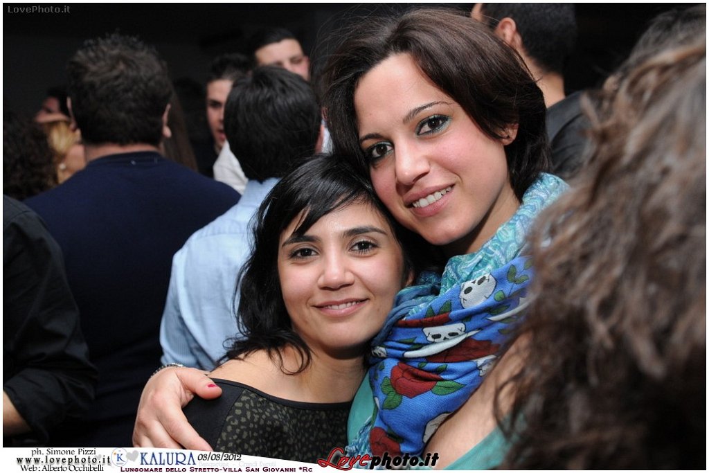141Kalura_Night_Party_LovePhoto_03032012.jpg