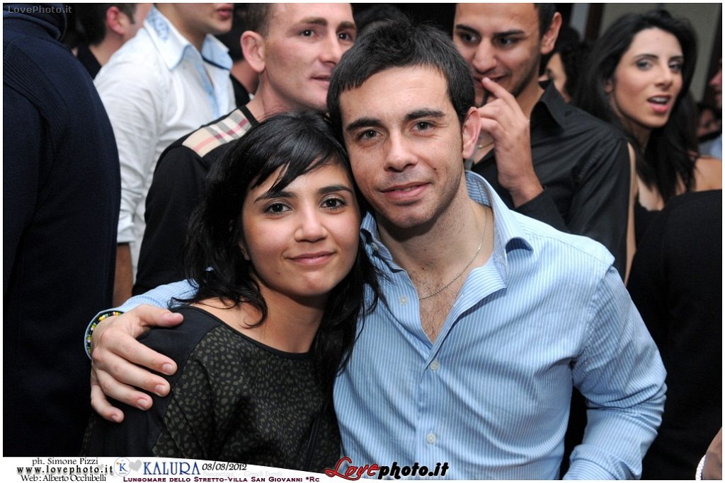142Kalura_Night_Party_LovePhoto_03032012.jpg