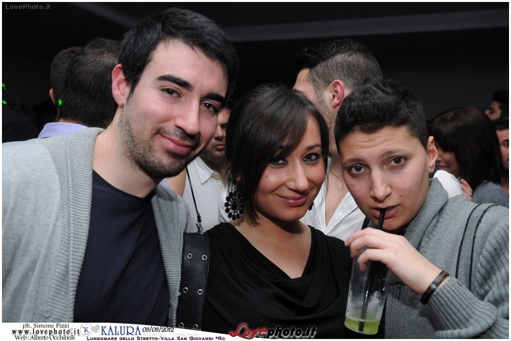 143Kalura_Night_Party_LovePhoto_03032012.jpg