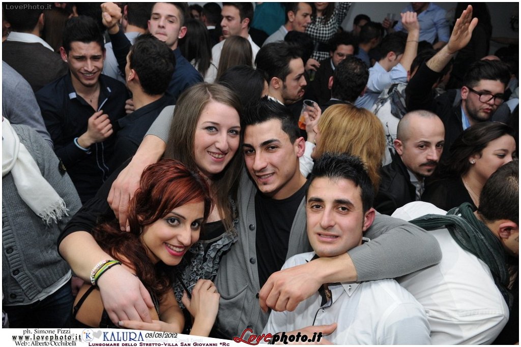 144Kalura_Night_Party_LovePhoto_03032012.jpg