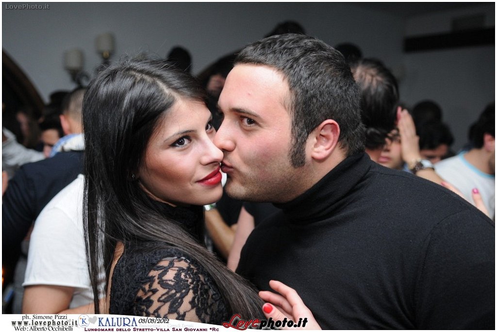 146Kalura_Night_Party_LovePhoto_03032012.jpg