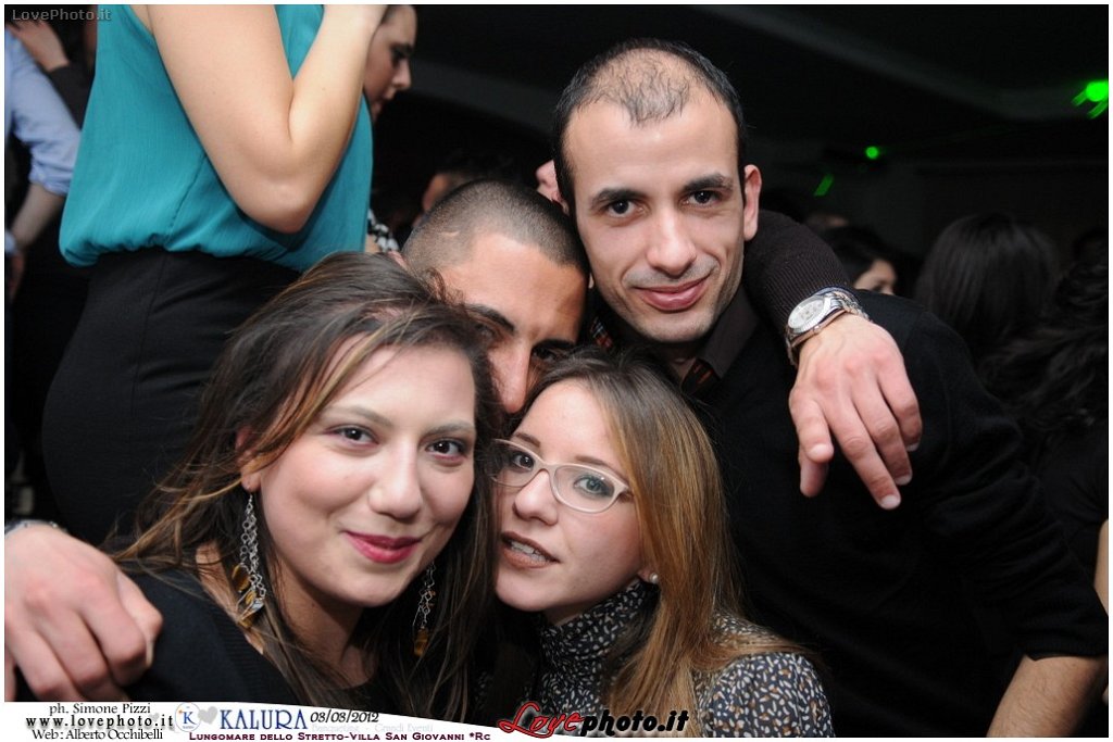 147Kalura_Night_Party_LovePhoto_03032012.jpg