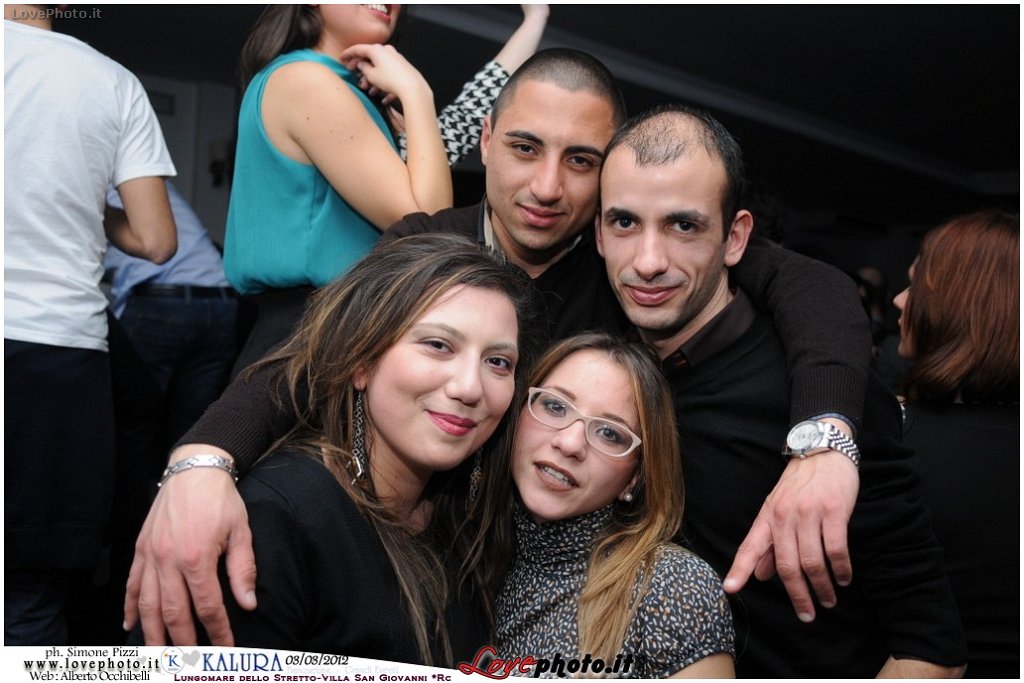 148Kalura_Night_Party_LovePhoto_03032012.jpg