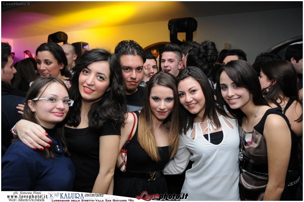 150Kalura_Night_Party_LovePhoto_03032012.jpg