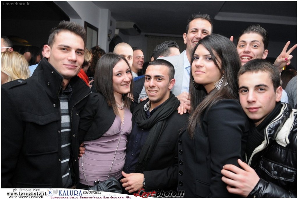 151Kalura_Night_Party_LovePhoto_03032012.jpg