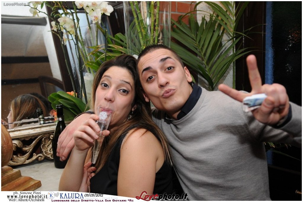 152Kalura_Night_Party_LovePhoto_03032012.jpg