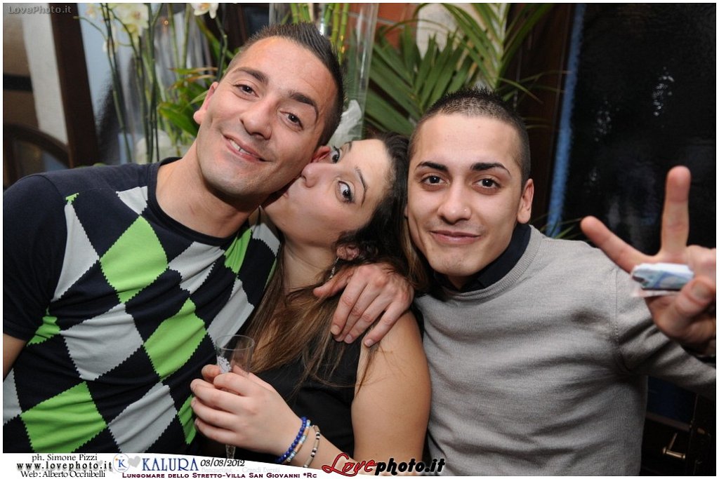 153Kalura_Night_Party_LovePhoto_03032012.jpg